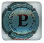 L19H45-02d LAUNOIS Paul
