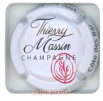 M20F2-12b MASSIN Thierry