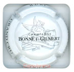 B41A2-20f BONNET-GILMERT