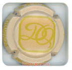 D12A2-04c DECRESSONNIERE QUENOT