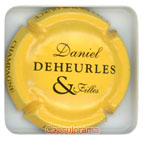D17G5-47k DEHEURLES Daniel