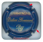 G19C2-02_ GOUSSARD Didier