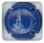 G23H1-22e GRIMET-LAGAUCHE