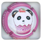 G27F6-227 GUILLETTE-BREST