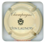 L19H4-05 LAUNOIS Léon