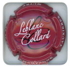 L23G25-01b LEBLANC-COLLARD