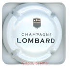 L52C1-07d LOMBARD et Cie