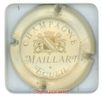 M01G1. MAILLART