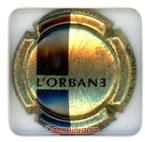 O01F4-10 ORBAN Francis