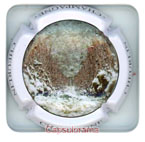 C26G4-18a CHEURLIN et Fils