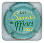 D45B2-70c DU MONT HAUBAN