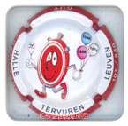 D12A1-72a DECOTY