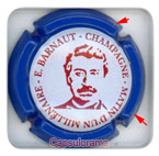 B09C5_ BARNAUT E.