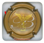 B47C6-06_ BOUQUET