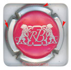 B49A3-12_ BOURDELOIS Raymond