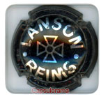 L15A1° LANSON