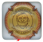 L16G5_ LAPOULLE Bruno