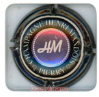 M08G5_ MANDOIS Henri