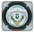 M21D4° MASSONNOT J. M.