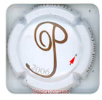 P36E4-04a_ POREAUX Bernard