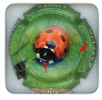 R03A1-15_ RAFFLIN Serge