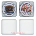 H07F3-111 HENNEQUIN B.