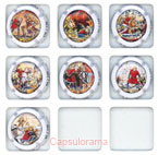 H07F3-174 HENNEQUIN B.