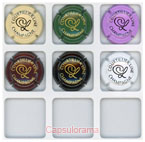 C52E2-20 COURTILLIER Line