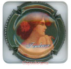 M40E1-19a MILAN Jean