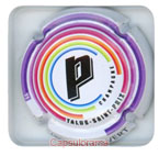 P28C7-10j POILVERT Jacques
