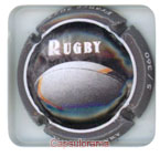 S06C3-58a SAVRY Didier