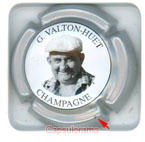 V03B5-15_ VALTON-HUET