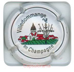 V16B5_ VILLEDOMMANGE