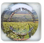 A04E2-35b ALLAIT-ROBERT