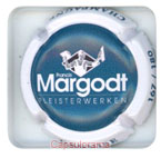 D17A6-119a DEGUISE Maurice
