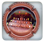D17A6-136 DEGUISE Maurice