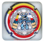 D17A6-139 DEGUISE Maurice