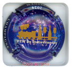 D17A6-nr4 DEGUISE Maurice