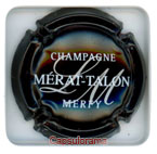 M26G15-01 MERAT-TALON