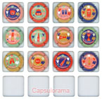 P05E3-20 PASSY-GRIGNY