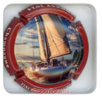 V18D5-nr1.2 VINCENT LAMOUREUX