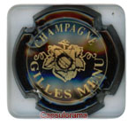 M25D5_ MENU Gilles