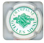 M25F5_ MENU Gilles
