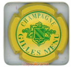 M25G1_ MENU Gilles