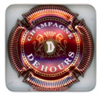 D18C5_ DEHOURS