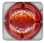 D47E3-06~ DUVAL-LEROY