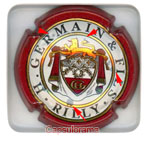G09B4~ GERMAIN