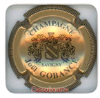 G12E5_ GOBANCE Joël