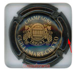 G27B3-02. GUILLEMART-CIECKO