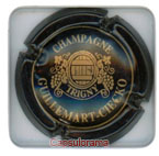 G27B3-02_ GUILLEMART-CIECKO